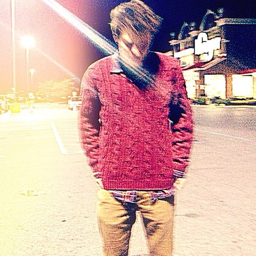 UnfollowMeKunt's profile picture. old enough to know better, young enough not to give a fuck