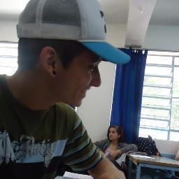 Independente das dificuldades tu sempre foi e sempre vai ser meu príncipe de Boné*-*Além de meu namorado tu é meu amigo,meu pai,meu anjo @PalomaPrat_ aqi s2