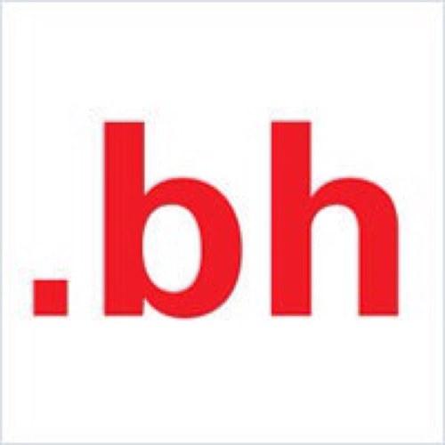 The Official Twitter Account of eGovernment Program in the Kingdom of Bahrain, follow us to receive the latest updates on eGovernment Services and Offers!