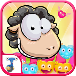 KupidGame's profile picture. Kupid by JOY Entertainment. https://t.co/5IdXpO5MVF