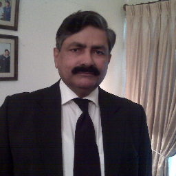 I am a senior lawyer, practicing at Lahore. My main areas of practice are civil, corporate and commercial litigation.
