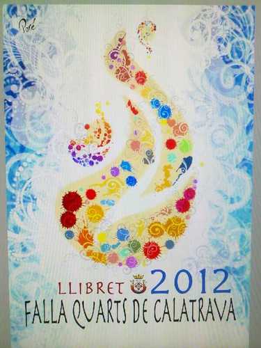 fallacalatrava's profile picture. Fallers desde 1992. Una comisió amb moltes ganes de treballar pa i per la festa. El nostre punt fort? Els musicals!!