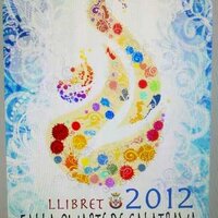 F.Quarts d Calatrava (@fallacalatrava) 's Twitter Profile