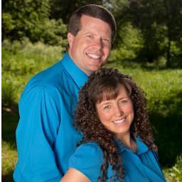 duggars_news's profile picture. Get all your Duggar Family updates here!
