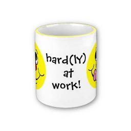 Senior Developer, expertise using Vb 6.0, .NET Framework , Blazor ,
https://t.co/603ASUXskf and SQL Server