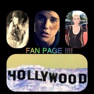 PICTURES UPDATES OF ALL YOUR CELEBRITIES &  FASHION TIPS