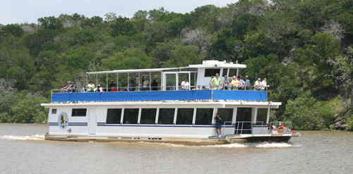 See also http://t.co/Lf5vC2owEC for more info about Ecological Tours in Burnet Texas & good food by http://t.co/U8oxjN9LRh