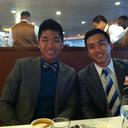 Chris Choe - @ChrisChoe4 - Twitter