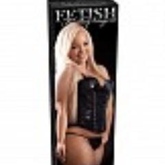 thelovestore69's profile picture. Where Adults Come To Find Their Pleasures, The Sexy Store, We Carry All Your Descreet Pleasures And All Of Your Fantasies.