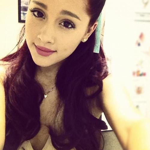 Ariana ♥ Selena ♥ Demi ♥ Zendaya ♥ Obviously, they're my LIFE. Don't you ever disrespect them, or else.♬