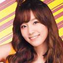 09KidLeader (@09KidLeader) Twitter