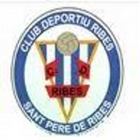 club deportiu ribes(@cdribes) 's Twitter Profileg