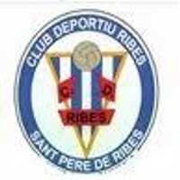 club deportiu ribes (@cdribes) 's Twitter Profile