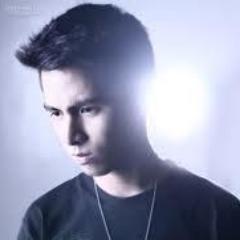 evangelista_jp's profile picture. https://t.co/LHZYTrOp8a