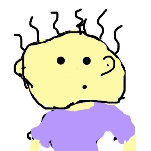 im turhmy piklez an i fuhk bytchez ahl day. *Nt asosiated wit teh iluminaty.* o wate. *defintlee asosiated wit teh iluminaty*