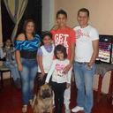 Jorge Young G. - @jorge_young_g - Twitter