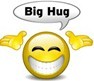 Love to Hug all My Tweets. Order a new Ford at Fritts Fleet Riverside
