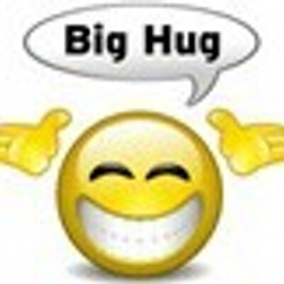 Download 5000 Gambar Emoticon Big Hug Paling Bagus Gratis HD