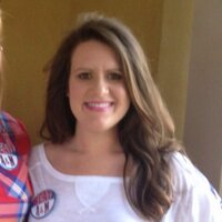 Lauren Roberts(@LoRobe) 's Twitter Profile Photo Lauren Roberts(@LoRobe) 's Twitter Profile Photo