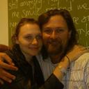 Helen Coombs - @helenmaricoombs - Twitter