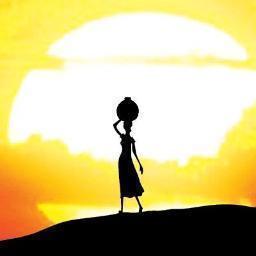 Conversations on the future we want for Africa Post 2015. Inspire change, express yourself!