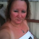 Wendi Brown - @swtnsassy25071 - Twitter