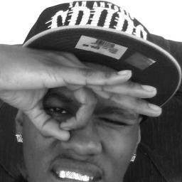Donmaconthatrack born:feb.18.1993 kansas city,ks.musican.make beats trying to get in the industry contact info;913-562-7978.email:donmaconthatrack@yahoo.com