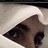 abdullah_f_f's profile image