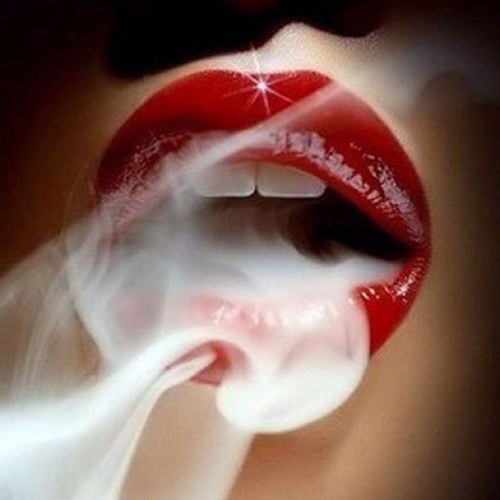 Liligirl_Swaag's profile picture. Vivre ma vie !!!!

My Life, My Rules...