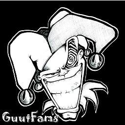 Jangan terlalu serius disini, disini hanya Ladang Tawa #GuutFams ☺
