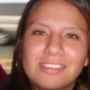 Mari Everett - @maudieverett - Twitter