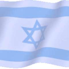 jessediana's profile picture. Jewish activist in Northern California, LGBT, cats