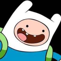 bernardandrew21's profile picture. 