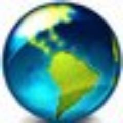 Twitter adresi olan değerli bilgistok.net ziyaretçileri, bizim paylaşımlarımızdan daha hızlı haberdear olmak için bizi twitter adresmizden takip edenbilirsiniz.
