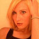 melissa guyer - @musicloveandwar - Twitter