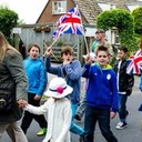 Jake - @JakeRhodes12 - Twitter