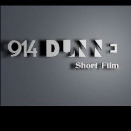 914 Dunne follows the exploits of two novice criminals as they burst into a peaceful neighborhood for their dream score. Screenplay by Ryan Robins.