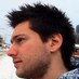 Thomas foskolos (@foskolos88) Twitter profile photo