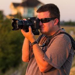 Professional Photographer in the Sacramento area https://t.co/sqCo24Leg4