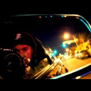 Tsquared_25's profile picture. 