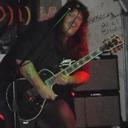  John Rainey Project - @raginphatguitar - Twitter