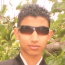 mohamed saeed (@01094556170) Twitter