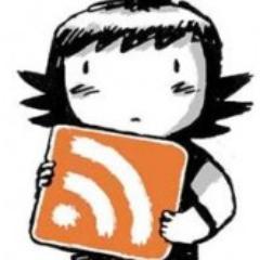 SmartLadyfeeds's profile picture. Keep in touch for fashion!