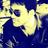 yuvraj3000's profile image