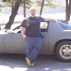 Just a nerdy guy, looking to make some freinds and entertain. Check out my blog! http://t.co/NmQuGPSjrl
