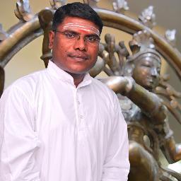 Astrology Never Lies,  Astrologer Lies........