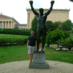 Lester Ford (@lezford) Twitter profile photo Lester Ford (@lezford) Twitter profile photo