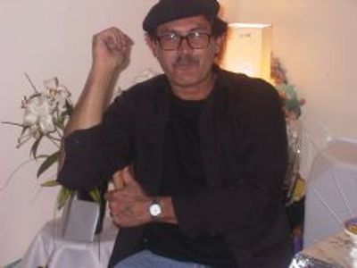 danielmaritz1's profile picture. Qualified engineer(academically)