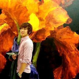 berpallo's profile picture. 보브팅보브팅(http://t.co/KjvLUkrfHd)