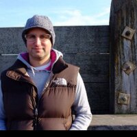 Joff (@masterjoff) 's Twitter Profile